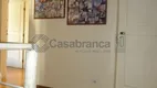 Foto 38 de Casa de Condomínio com 5 Quartos à venda, 411m² em Vivendas do Lago, Sorocaba