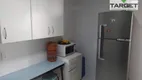 Foto 6 de Apartamento com 2 Quartos à venda, 55m² em Vila Mariana, São Paulo