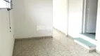 Foto 5 de Sobrado com 3 Quartos para alugar, 180m² em Campo Belo, São Paulo