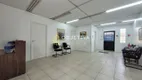 Foto 5 de Imóvel Comercial com 1 Quarto para alugar, 105m² em Passo D areia, Porto Alegre