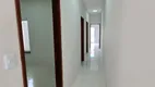 Foto 13 de Casa com 3 Quartos à venda, 87m² em Ancuri, Fortaleza