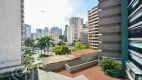 Foto 8 de Apartamento com 2 Quartos à venda, 65m² em Vila Olímpia, São Paulo