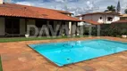 Foto 3 de Casa com 4 Quartos à venda, 508m² em Chácara Primavera, Campinas