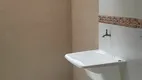 Foto 13 de Apartamento com 2 Quartos à venda, 42m² em Jardim Panorama Zona Leste, São Paulo