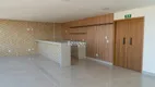 Foto 19 de Apartamento com 2 Quartos à venda, 71m² em Parque Amazônia, Goiânia