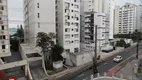 Foto 7 de Apartamento com 4 Quartos à venda, 166m² em Agronômica, Florianópolis