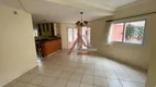 Foto 8 de Casa com 3 Quartos à venda, 201m² em Jurerê Internacional, Florianópolis