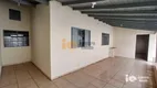 Foto 15 de Casa com 3 Quartos à venda, 167m² em Jardim Nobre, Rolândia