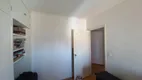 Foto 17 de Apartamento com 4 Quartos à venda, 187m² em Cambuí, Campinas