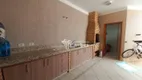 Foto 42 de Casa com 3 Quartos à venda, 188m² em Jardim Jacyra, Americana