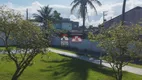 Foto 4 de Casa com 3 Quartos para alugar, 89m² em Porto Novo, Caraguatatuba