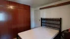 Foto 8 de Apartamento com 4 Quartos à venda, 276m² em Boa Viagem, Recife