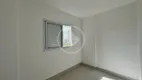 Foto 8 de Apartamento com 3 Quartos à venda, 72m² em Despraiado, Cuiabá