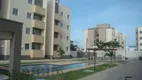 Foto 4 de Apartamento com 3 Quartos à venda, 63m² em Passaré, Fortaleza
