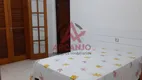 Foto 11 de Casa com 3 Quartos à venda, 280m² em Barreiro, Mairiporã