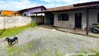 Foto 4 de Casa com 3 Quartos à venda, 70m² em Aventureiro, Joinville