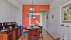 Foto 3 de Apartamento com 3 Quartos à venda, 63m² em Cidade São Francisco, São Paulo