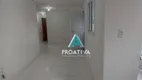 Foto 15 de Apartamento com 2 Quartos à venda, 60m² em Vila America, Santo André