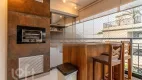 Foto 2 de Apartamento com 2 Quartos à venda, 95m² em Santa Cecília, São Paulo