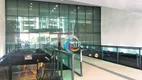 Foto 5 de Sala Comercial para alugar, 250m² em Itaim Bibi, São Paulo