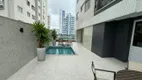 Foto 14 de Cobertura com 3 Quartos à venda, 225m² em Centro, Balneário Camboriú