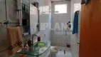 Foto 13 de Casa com 3 Quartos à venda, 170m² em Parque Fehr, São Carlos