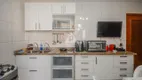 Foto 24 de Apartamento com 4 Quartos à venda, 200m² em Copacabana, Rio de Janeiro