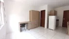 Foto 5 de Kitnet com 1 Quarto à venda, 23m² em Cristo Rei, São Leopoldo