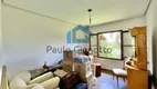 Foto 44 de Casa de Condomínio com 4 Quartos à venda, 445m² em Jardim Indaiá, Embu das Artes