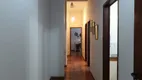 Foto 7 de Apartamento com 2 Quartos à venda, 85m² em Vila Mariana, São Paulo