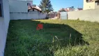 Foto 6 de Lote/Terreno à venda, 82m² em Estância Velha, Canoas