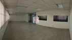 Foto 3 de Sala Comercial para alugar, 189m² em Barra Funda, São Paulo