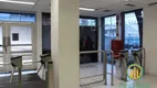 Foto 9 de Prédio Comercial para venda ou aluguel, 2737m² em Barra Funda, São Paulo