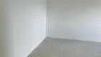 Foto 11 de Apartamento com 4 Quartos à venda, 307m² em Moema, São Paulo