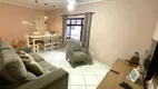 Foto 5 de Apartamento com 3 Quartos à venda, 68m² em Aparecida, Santos