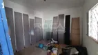 Foto 12 de Casa com 3 Quartos à venda, 139m² em Vila Monte Alegre, Ribeirão Preto