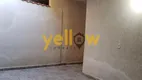 Foto 2 de Casa com 2 Quartos à venda, 80m² em Jardim Apolo, Mogi das Cruzes