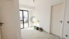 Foto 14 de Apartamento com 3 Quartos à venda, 181m² em Vila Romana, São Paulo