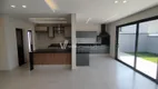 Foto 24 de Casa de Condomínio com 3 Quartos à venda, 225m² em Condominio Vita Verdi, Valinhos