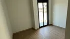 Foto 8 de Casa com 3 Quartos à venda, 220m² em Jardim Isaura, Santana de Parnaíba