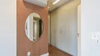 Foto 19 de Apartamento com 2 Quartos à venda, 90m² em Vila Madalena, São Paulo