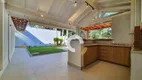 Foto 42 de Casa de Condomínio com 5 Quartos à venda, 360m² em Parque da Hípica, Campinas