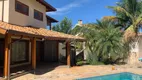 Foto 2 de Casa de Condomínio com 5 Quartos à venda, 600m² em Residencial Vila Verde, Campinas