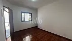 Foto 19 de Casa com 2 Quartos à venda, 83m² em Tucuruvi, São Paulo