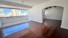 Foto 5 de Apartamento com 4 Quartos à venda, 185m² em Pituba, Salvador