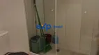 Foto 17 de Cobertura com 3 Quartos à venda, 128m² em Vila Tupi, Praia Grande