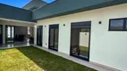Foto 16 de Casa de Condomínio com 3 Quartos à venda, 150m² em Jardim Quintas das Videiras, Jundiaí