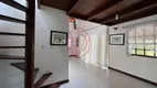 Foto 29 de Casa de Condomínio com 3 Quartos à venda, 135m² em Jauá, Camaçari