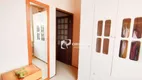 Foto 38 de Casa com 5 Quartos à venda, 357m² em Sapiranga, Fortaleza