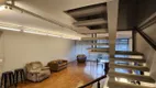 Foto 11 de Casa com 4 Quartos à venda, 550m² em Sumaré, São Paulo